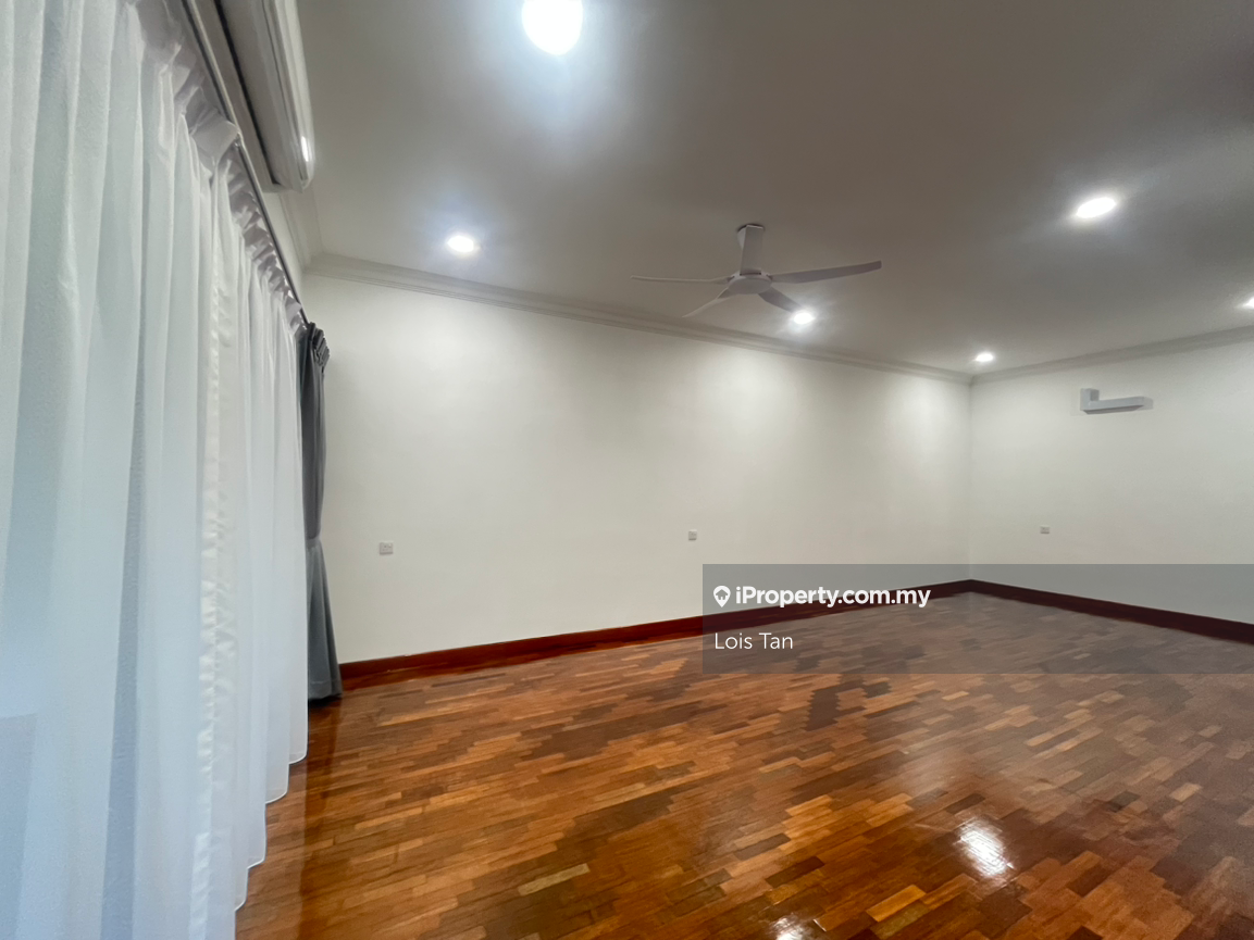 Kondominium untuk Disewa di 1 Bukit Utama oleh Lois Tan - iProperty.com.my