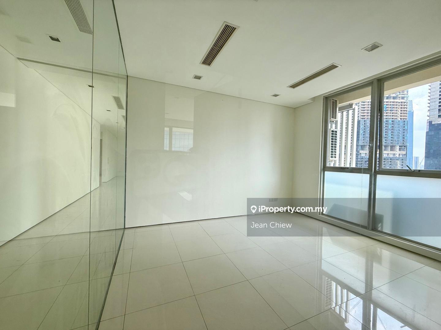 Kondominium untuk Disewa di Residensi Kia Peng (Twelve Kia Peng) oleh Jean Chiew - iProperty.com.my