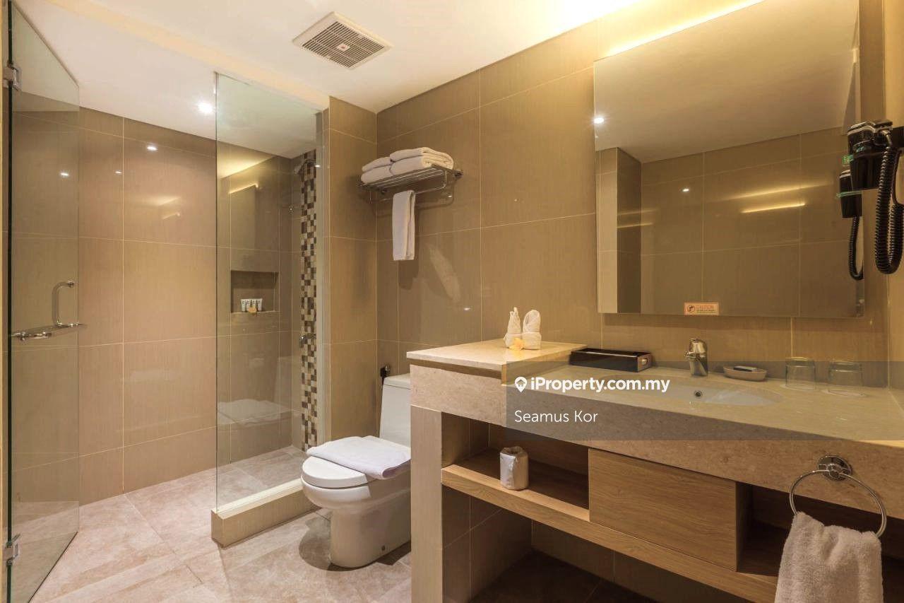 Hotel / Resort for Sale in Kuantan, Pahang by Seamus Kor - iProperty.com.my