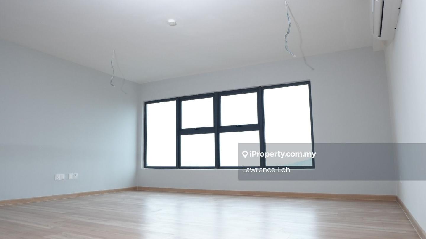 Service Residence for Sale in Arte Cheras by Lawrence Loh - iProperty.com.my