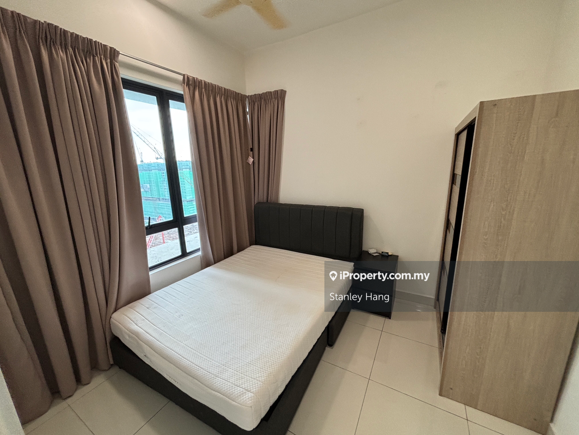 Service Residence for Rent in 8 Kinrara by Stanley Hang - iProperty.com.my