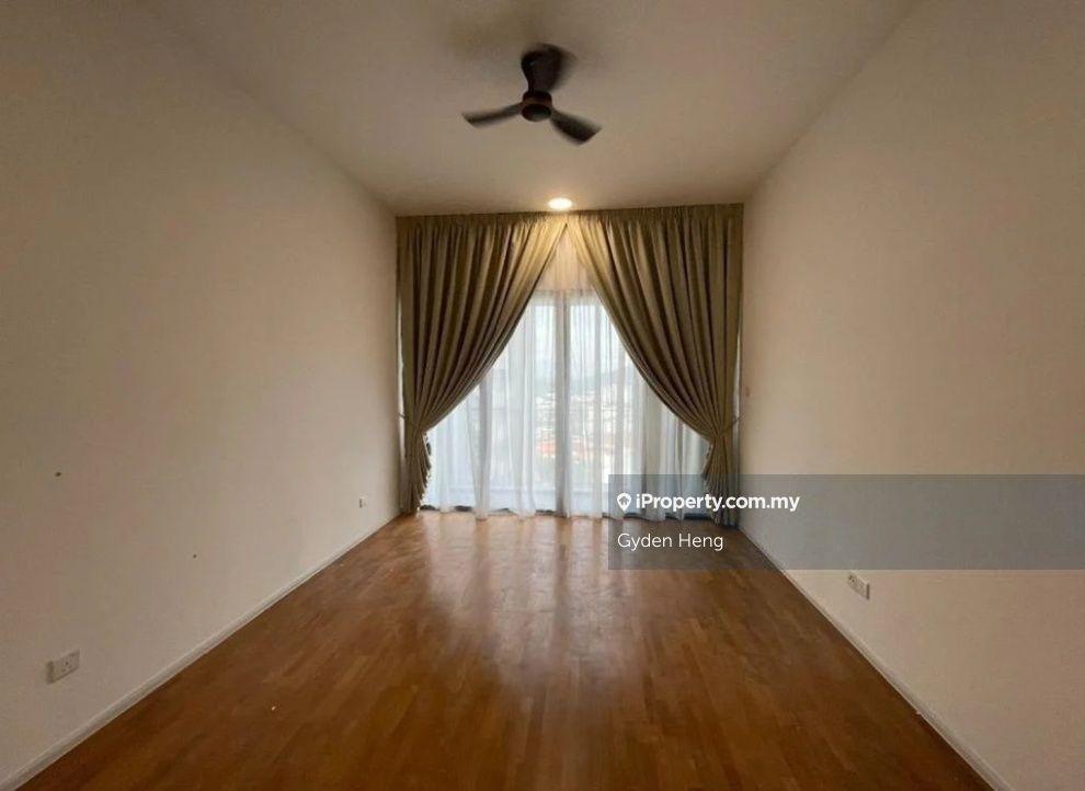 Service Residence for Sale in Ativo Suites @ Damansara Avenue by Gyden Heng - iProperty.com.my