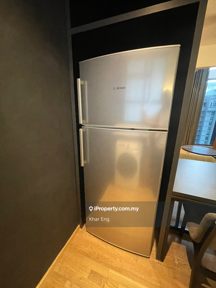 Condominium for Sale in Twy Duplex Condos by Khar Eng - iProperty.com.my