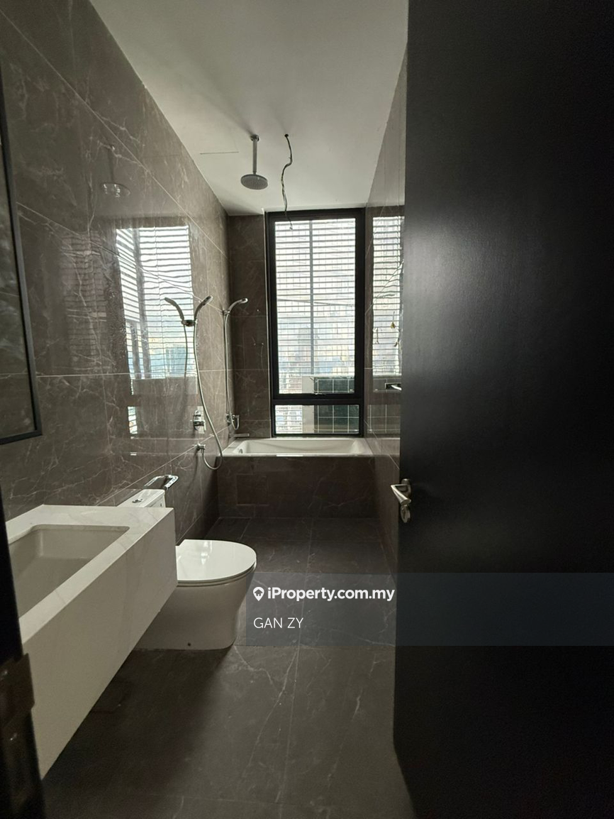 Service Residence for Sale in Skylon Residences by GAN ZY - iProperty.com.my