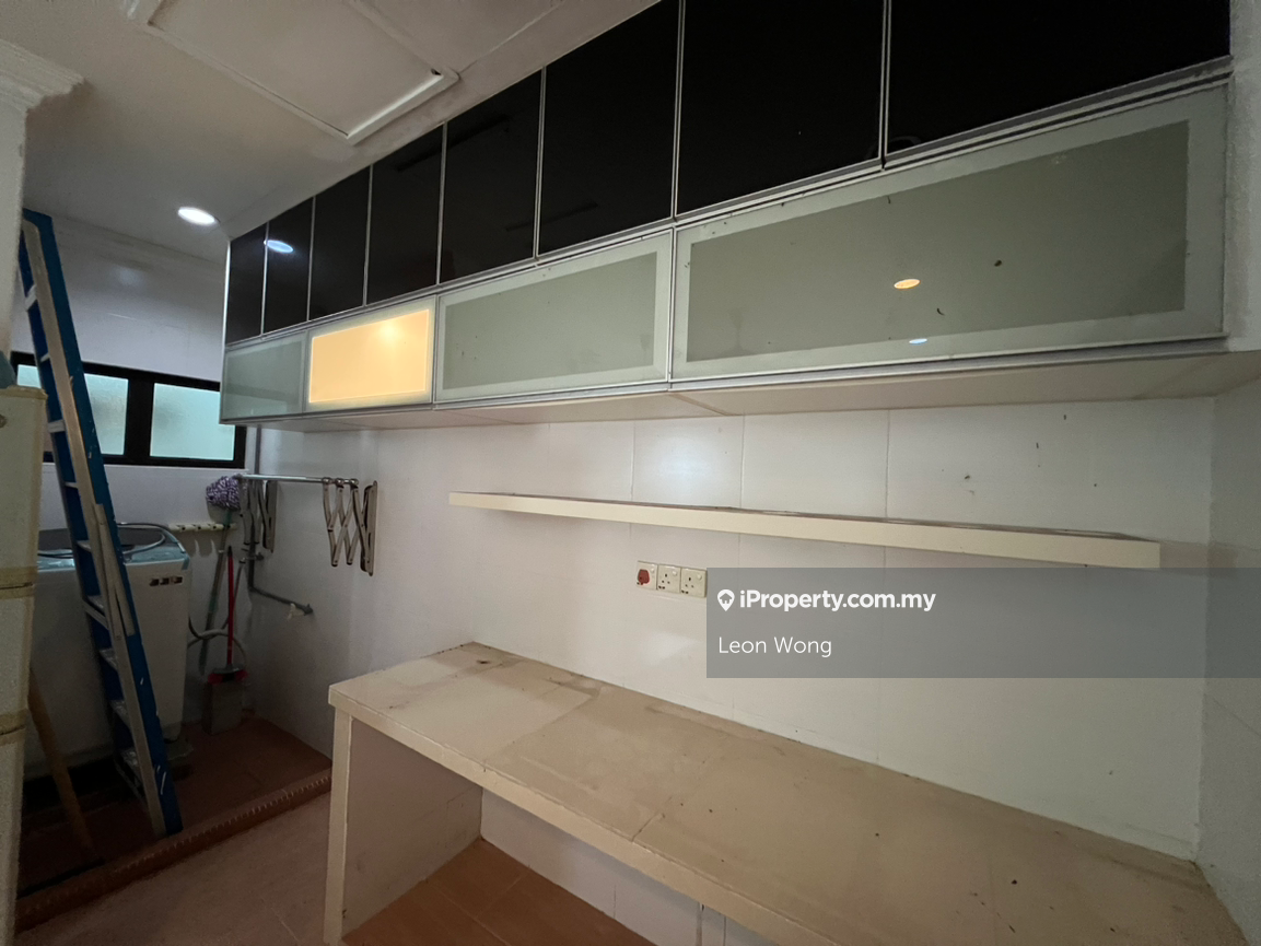 2-storey Terraced House for Sale in Bandar Baru Kundang, Rawang by Leon Wong - iProperty.com.my