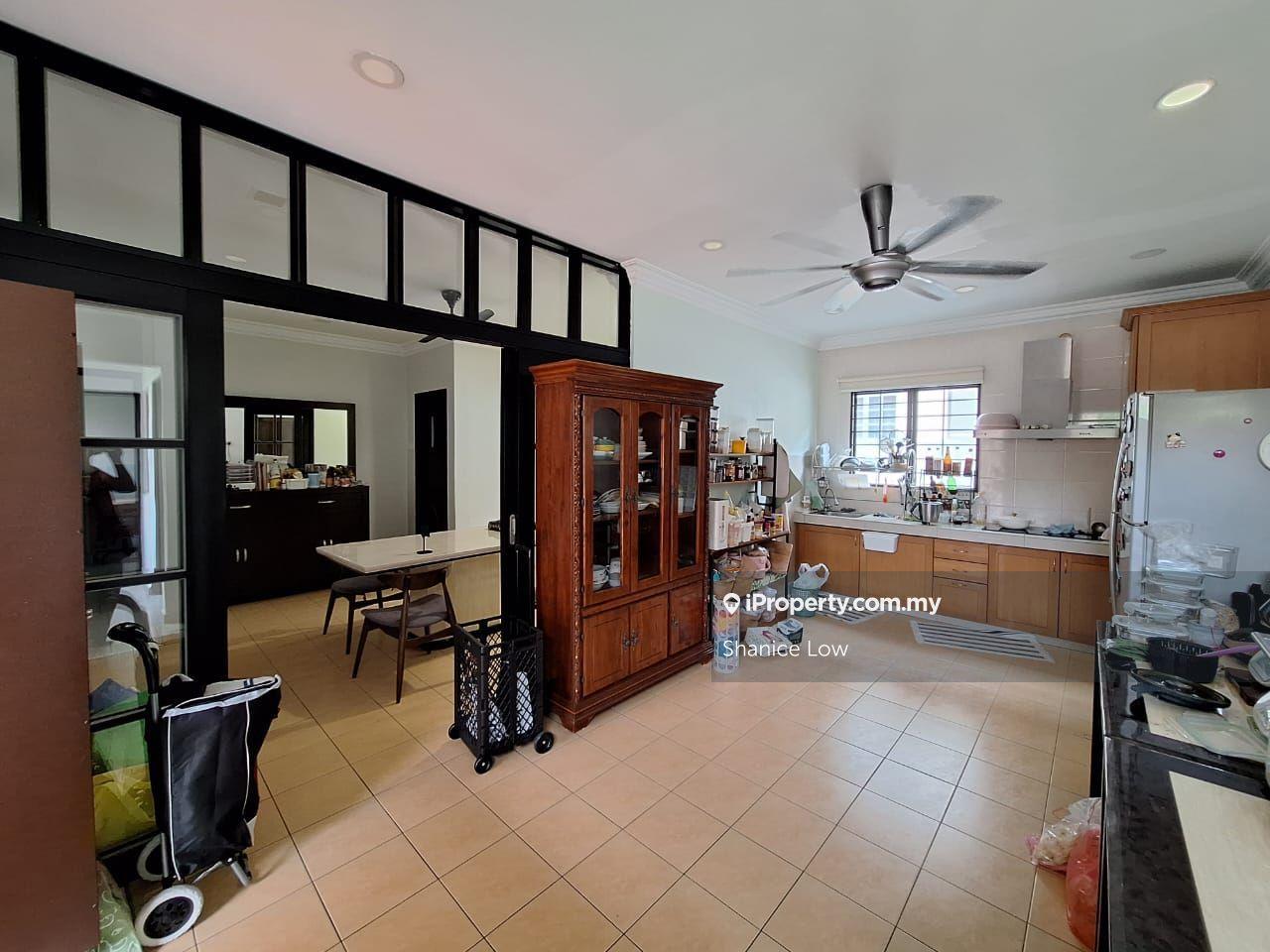 2-storey Terraced House for Sale in Bandar Puteri Puchong, Puchong by Shanice Low - iProperty.com.my