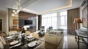 Service Residence for Sale in The Park 2 by Joey Chua - iProperty.com.my