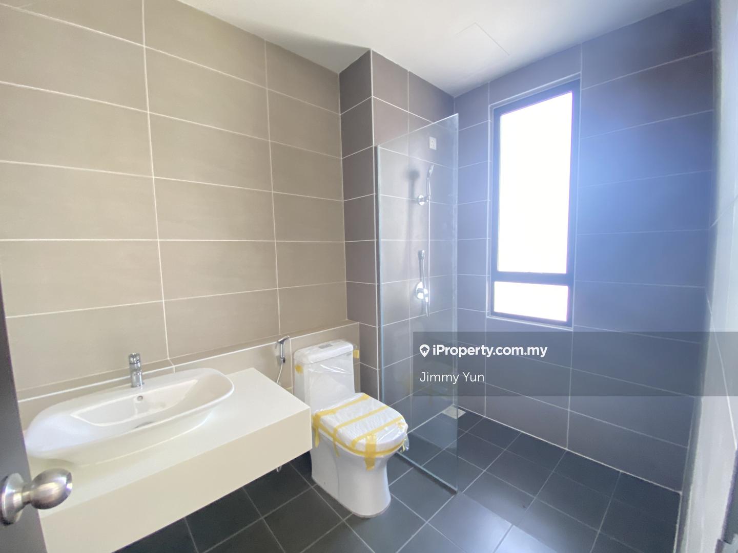 2-storey Terraced House for Sale in Kajang East, Semenyih by Jimmy Yun - iProperty.com.my