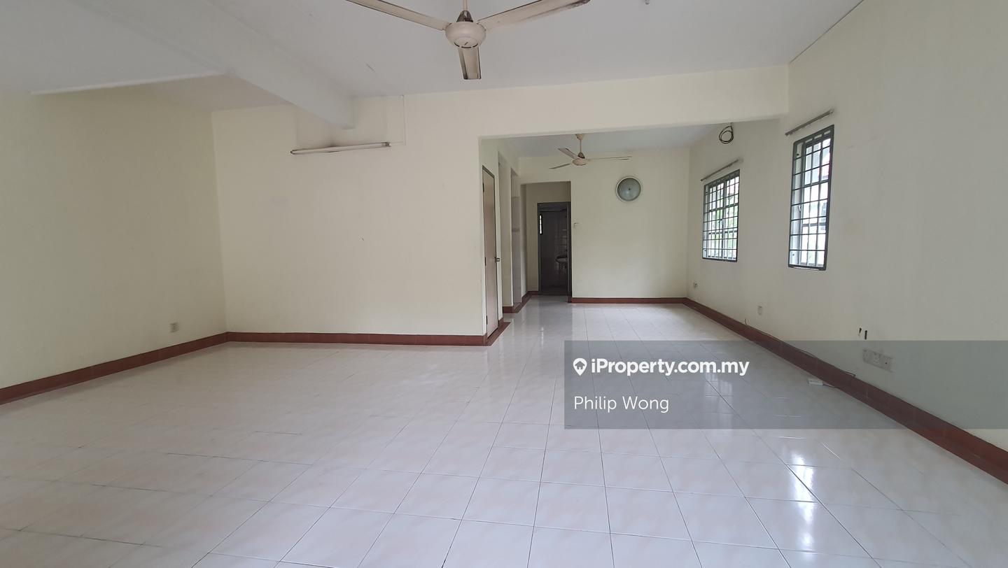 2-storey Terraced House for Sale in Kota Kemuning, Shah Alam by Philip Wong - iProperty.com.my