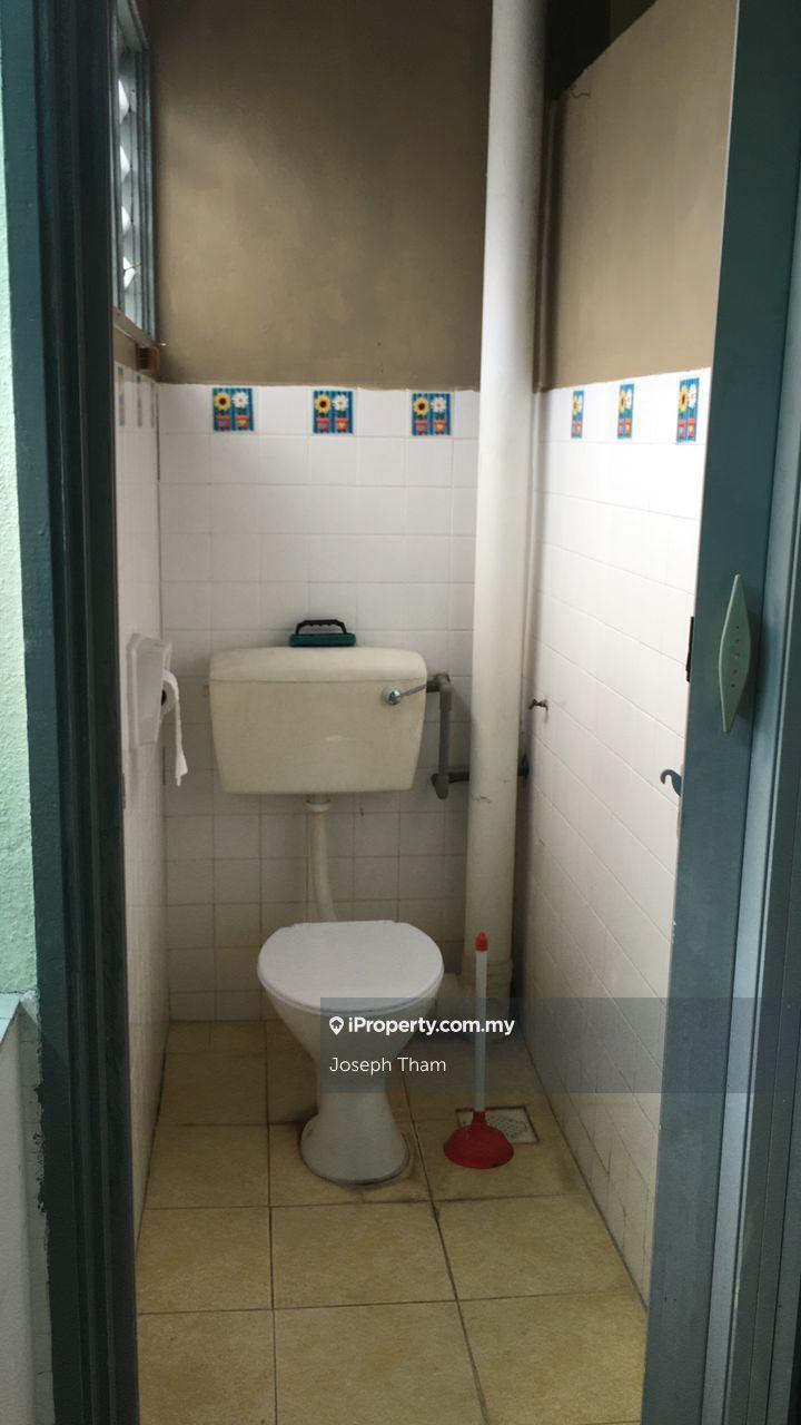 Apartment for Sale in Taman Megah Cheras Apartment by Joseph Tham - iProperty.com.my