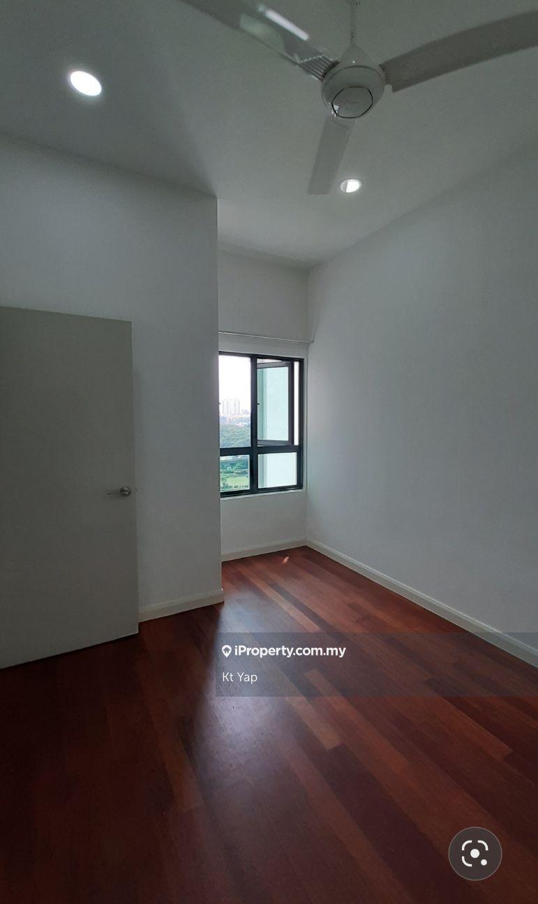 Kondominium untuk Dijual di The Vyne oleh Kt Yap - iProperty.com.my