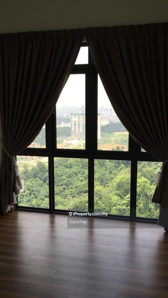 Condominium for Sale in Inwood Residences by Joyce Yap - iProperty.com.my
