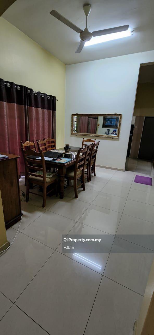 Bungalow House for Sale in Bandar Tun Hussein Onn, Cheras by HJLim - iProperty.com.my