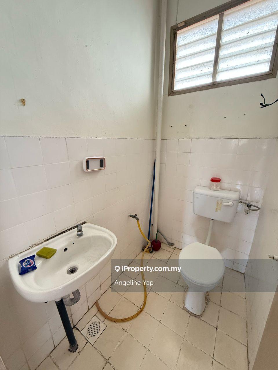 2-storey Terraced House for Sale in Taman Baiduri, Seremban by Angeline Yap - iProperty.com.my