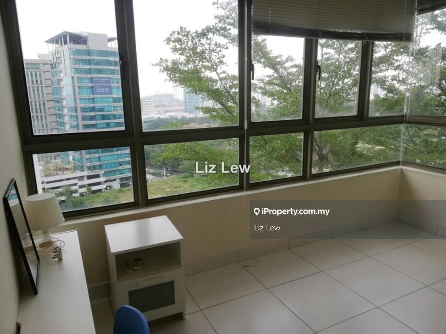Kondominium untuk Dijual di Neo Damansara oleh Liz Lew - iProperty.com.my