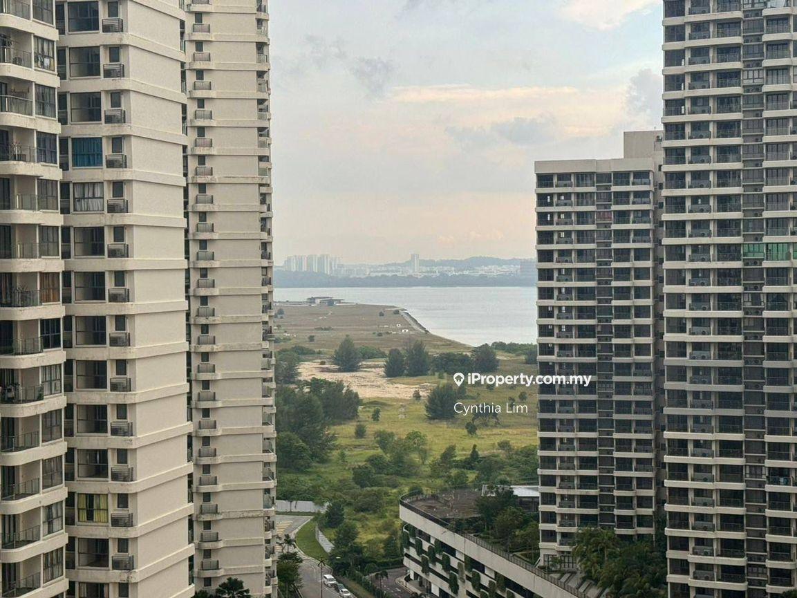 Condominium for Rent in Lovell @ Country Garden Danga Bay by Cynthia Lim - iProperty.com.my