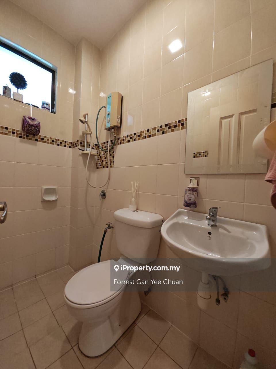 Rumah Berkembar untuk Dijual di Glenmarie Cove, Klang oleh Forrest Gan Yee Chuan - iProperty.com.my