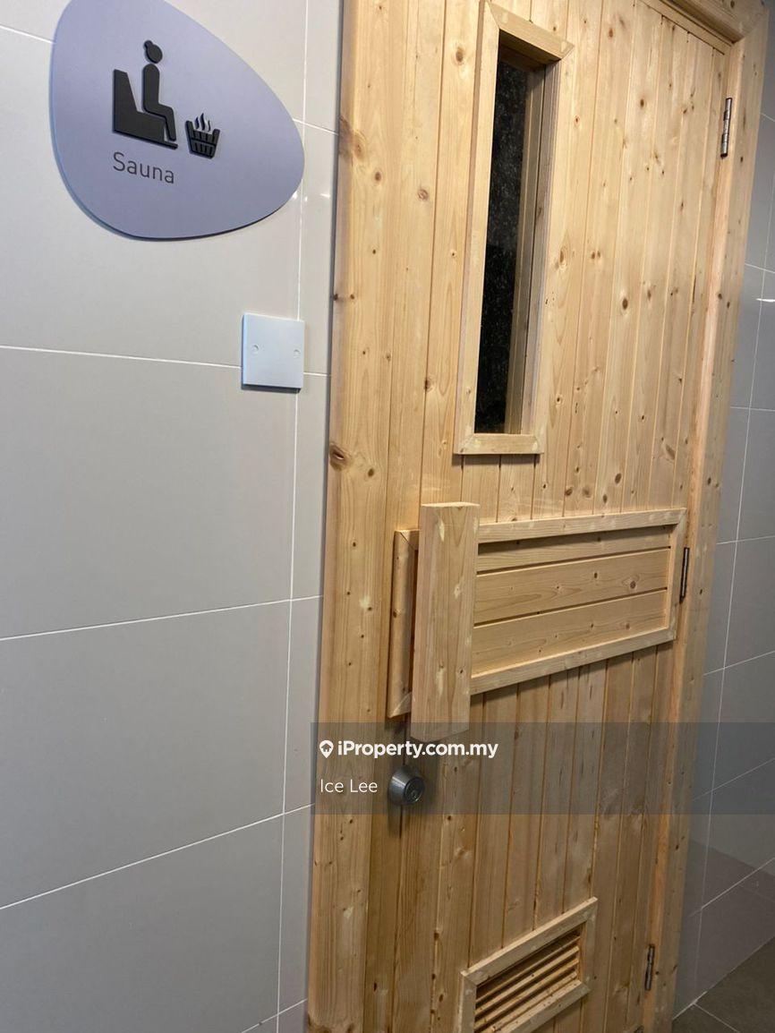 Service Residence for Sale in TRIO By Setia by Ice Lee - iProperty.com.my