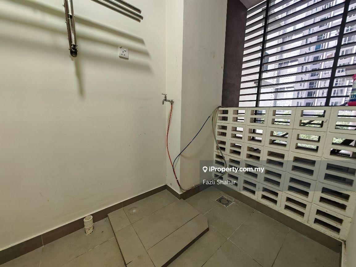 Condominium for Rent in Irama Wangsa by Fazli Shahar - iProperty.com.my