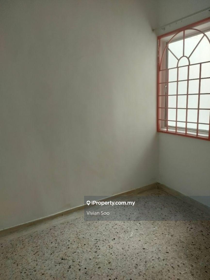 Pangsapuri untuk Dijual di Section 6 @ Kota Damansara oleh Vivian Soo - iProperty.com.my