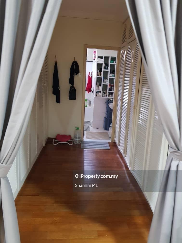 Bungalow House for Sale in Damansara Heights, Kuala Lumpur by Shamini ML - iProperty.com.my