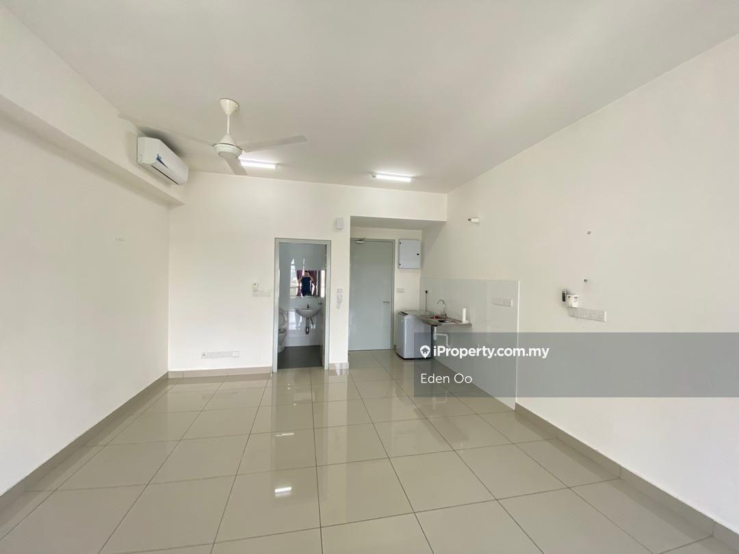 Service Residence for Rent in Utropolis Suites 2 by Eden Oo - iProperty.com.my