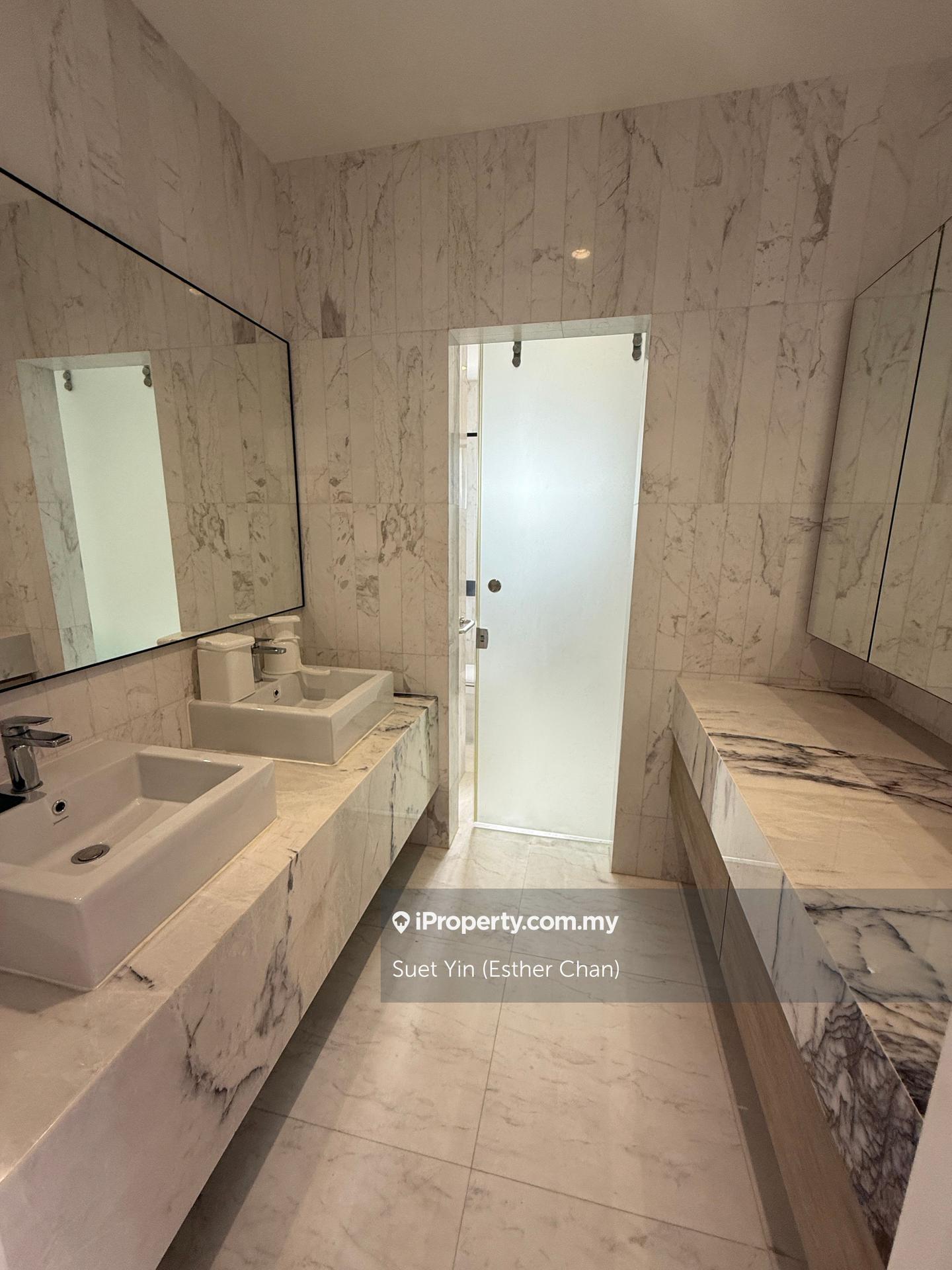 Condominium for Sale in Mont Kiara Astana by Suet Yin (Esther Chan) - iProperty.com.my