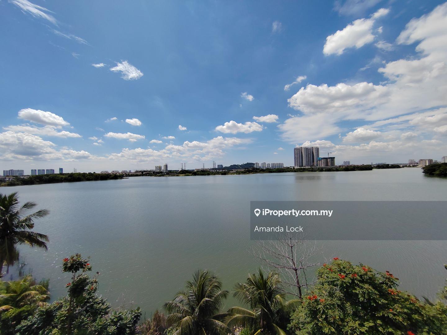 Rumah Bandar untuk Dijual di Taman Tasik Prima, Puchong oleh Amanda Lock - iProperty.com.my