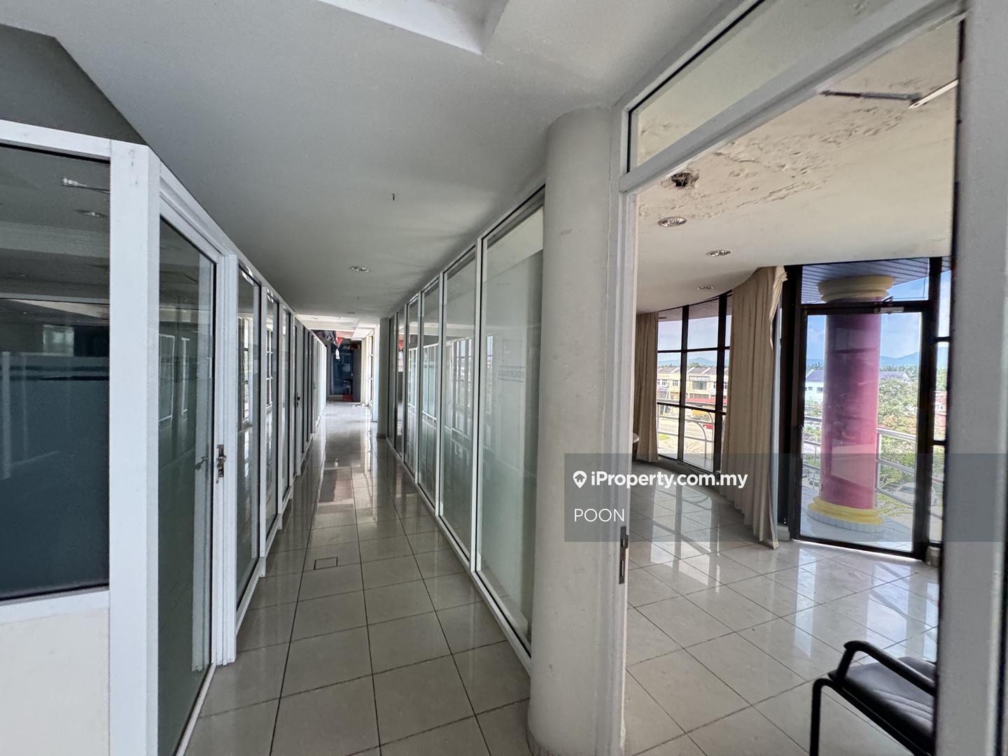 Detached Factory for Sale in Pasir Gudang, Senai, Kulai, Iskandar, Nusajaya, Pasir Gudang by POON - iProperty.com.my