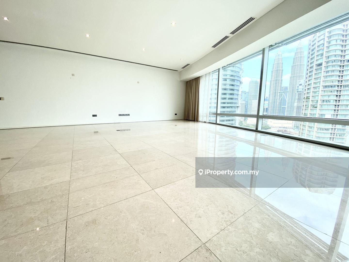 Condominium for Rent in The Avare by Sara Low - iProperty.com.my