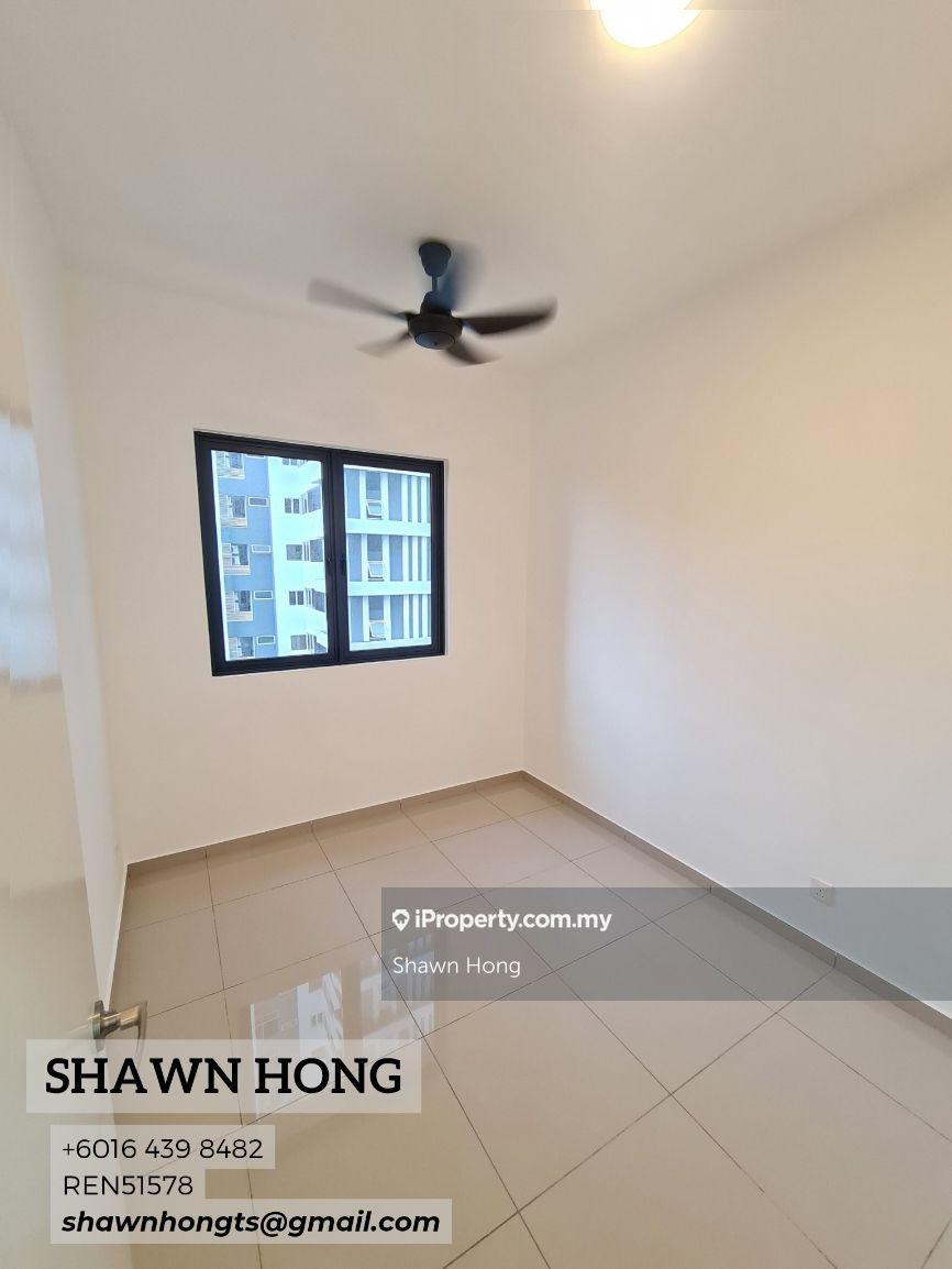 Kondominium untuk Disewa di M Vista oleh Shawn Hong - iProperty.com.my