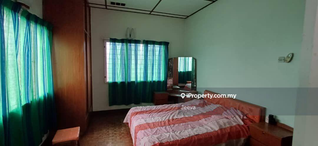 Shop for Sale in Taman Seremban, Seremban by Jeeva - iProperty.com.my