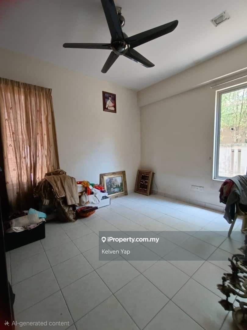 Banglo untuk Dijual di Ambang Botanic, Klang oleh Kelven Yap - iProperty.com.my