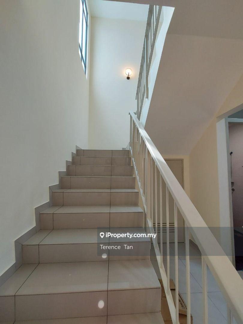 2-storey Terraced House for Sale in Johor Bahru, Johor by Terence Tan - iProperty.com.my