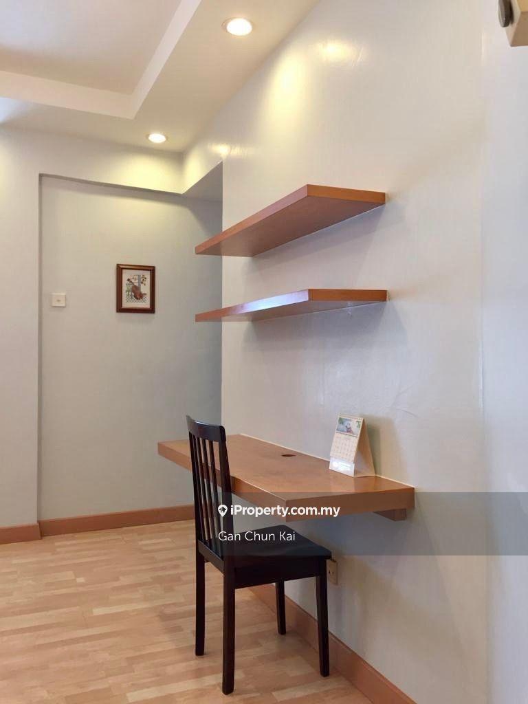 Condominium for Rent in Gold Coast Resort Condominium by Gan Chun Kai - iProperty.com.my
