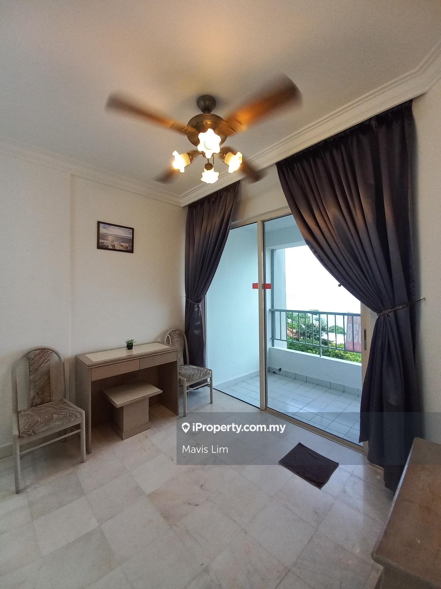 Pangsapuri untuk Disewa di Desa Mar Vista oleh Mavis Lim - iProperty.com.my