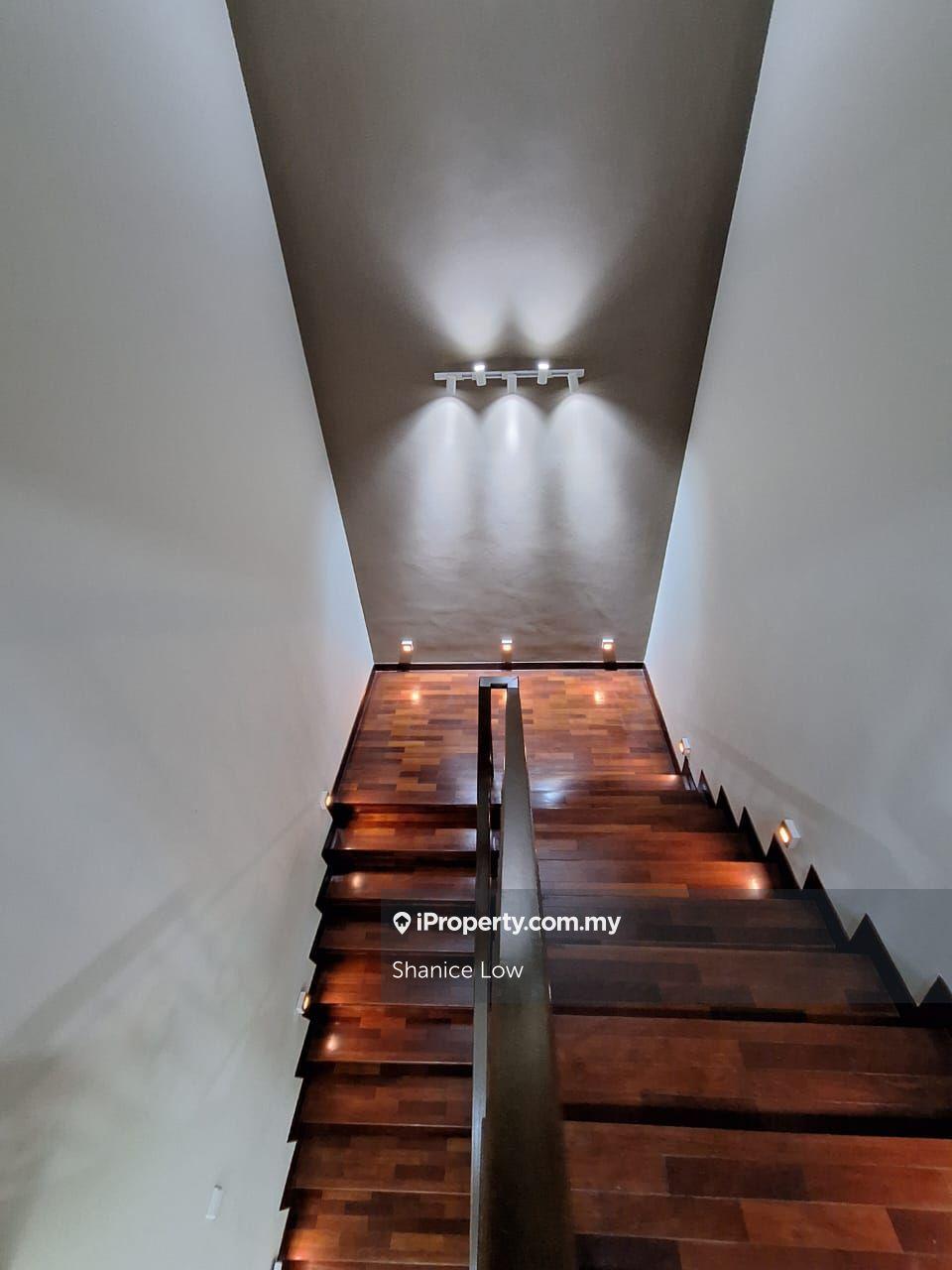 Rumah Berkembar untuk Dijual di Bandar Puteri Puchong, Puchong oleh Shanice Low - iProperty.com.my