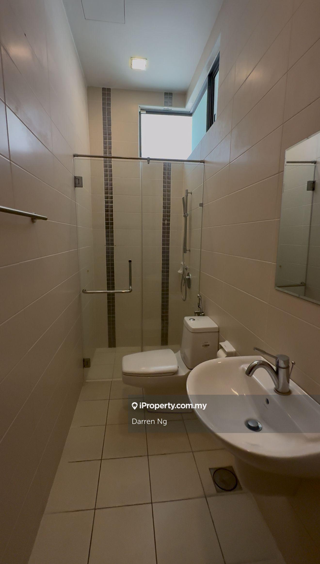 Semi-Detached House for Sale in Taman Glenmarie, Shah Alam by Darren Ng - iProperty.com.my