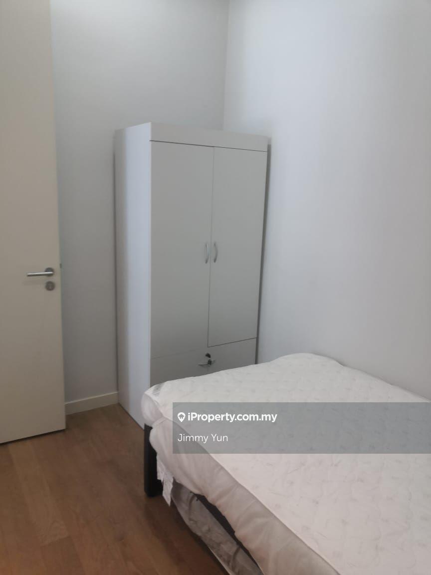 Service Residence for Sale in Vogue Suites One by Jimmy Yun - iProperty.com.my