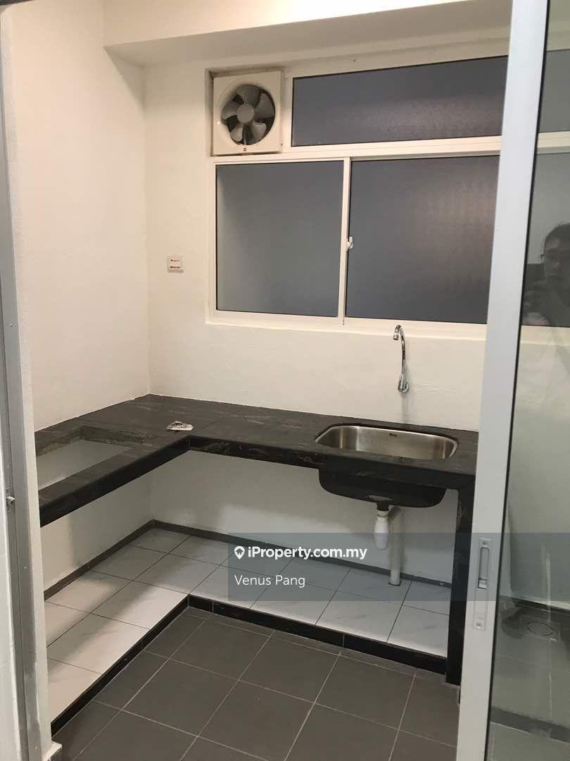 Condominium for Sale in Spring Avenue (Kuchai Damai) by Venus Pang - iProperty.com.my