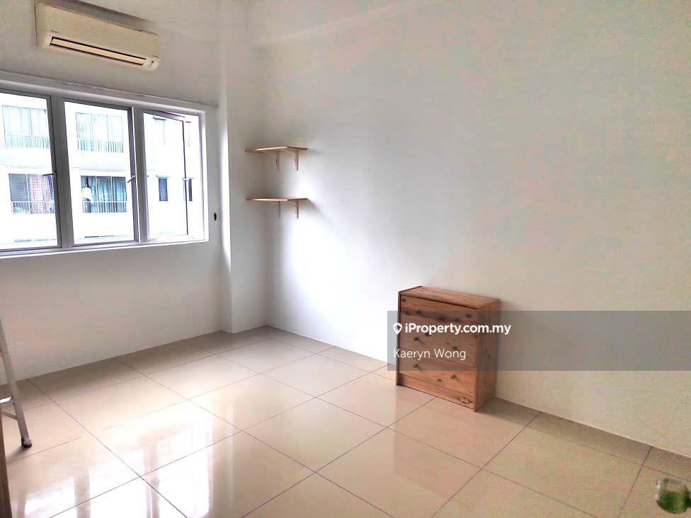 Condominium for Sale in Mahkota Garden by Kaeryn Wong - iProperty.com.my