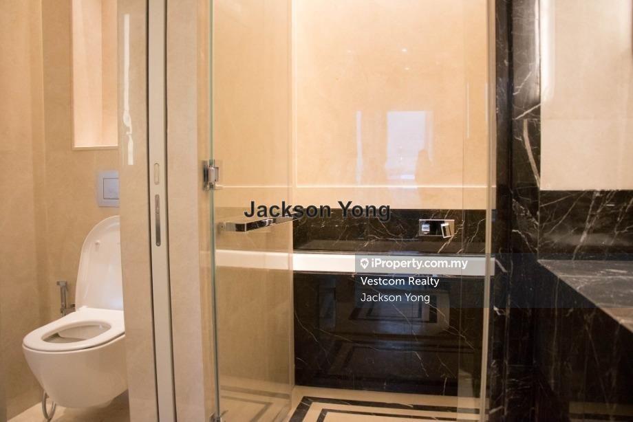 Service Residence for Sale in Pavilion Suites by Jackson Yong - iProperty.com.my