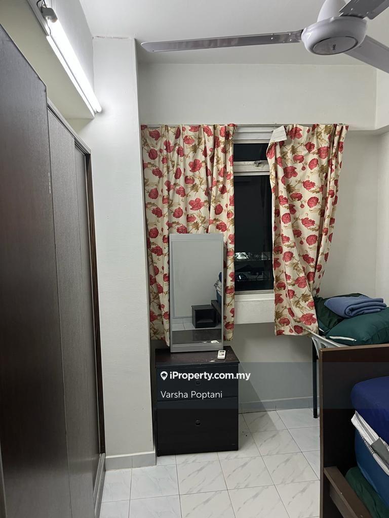 Kondominium untuk Dijual di Villa Scott oleh Varsha Poptani - iProperty.com.my