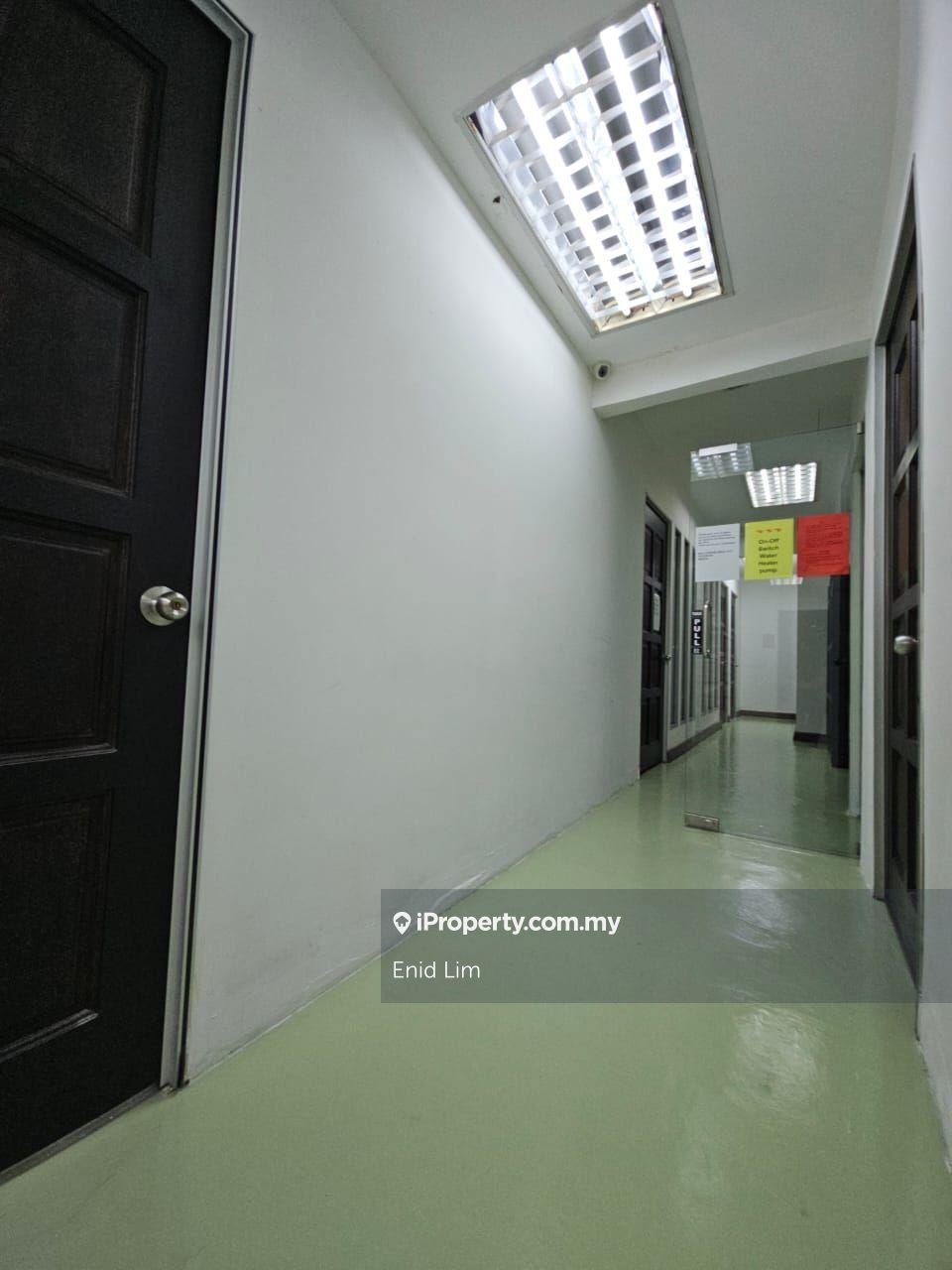 Shop-Office for Sale in Taman Intan, Klang by Enid Lim - iProperty.com.my