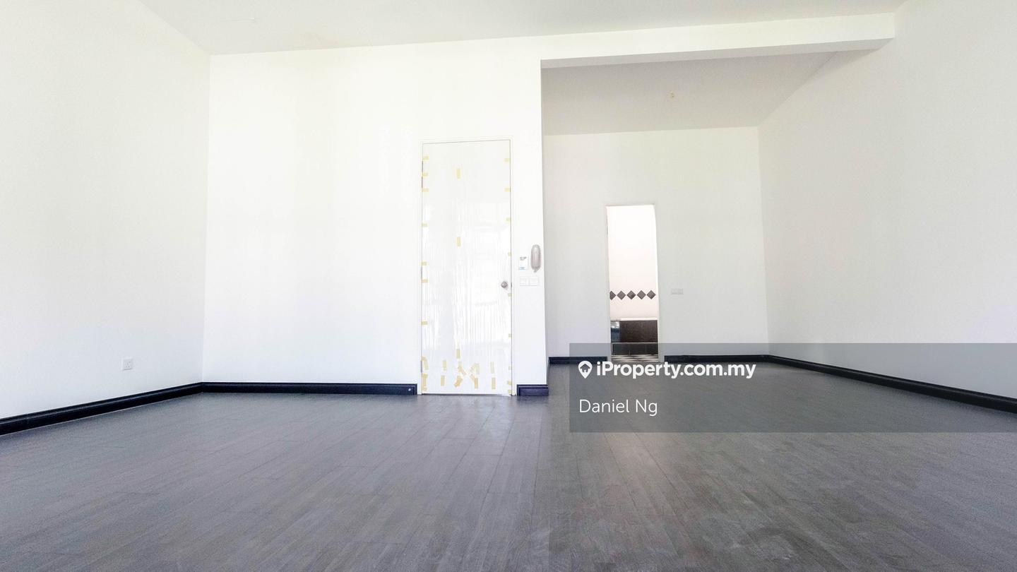 2-storey Terraced House for Sale in Eco Majestic, Semenyih by Daniel Ng - iProperty.com.my