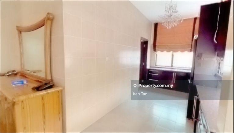 Semi-Detached House for Sale in Pju 3, Tropicana by Ken Tan - iProperty.com.my