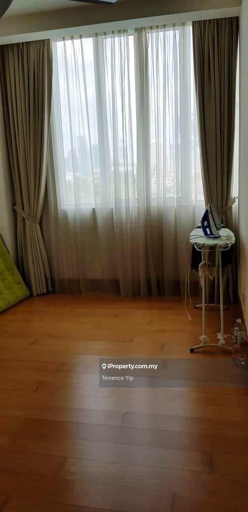 Condominium for Sale in Brunsfield EmbassyView by Terrence Yip - iProperty.com.my