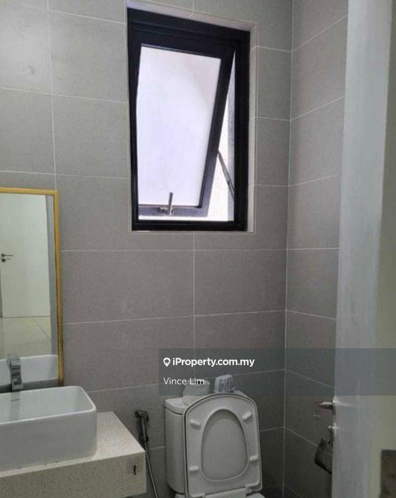 Service Residence for Rent in Le Pavillion by Vince Lim - iProperty.com.my