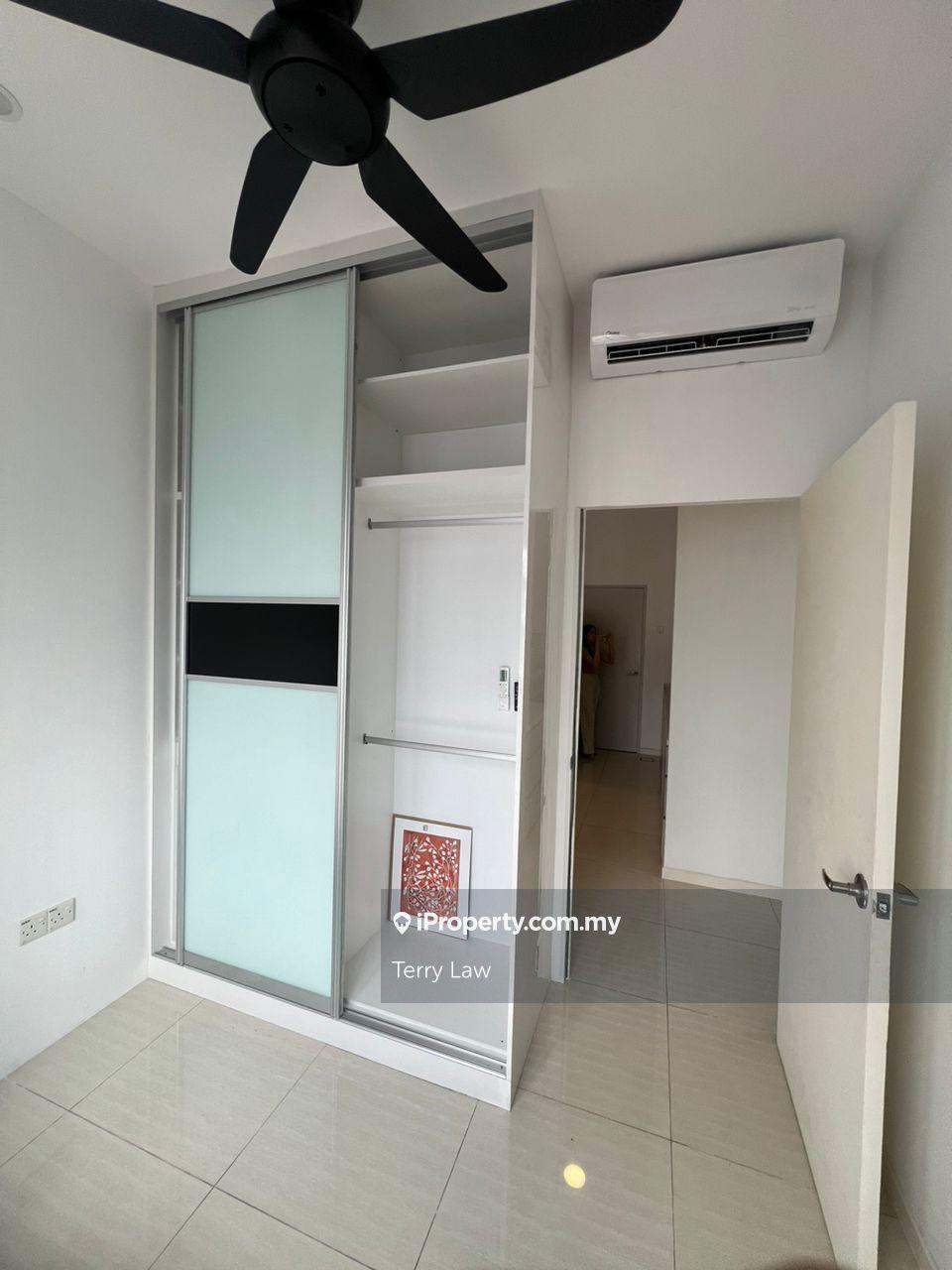 Kondominium untuk Disewa di Inwood Residences oleh Terry Law - iProperty.com.my