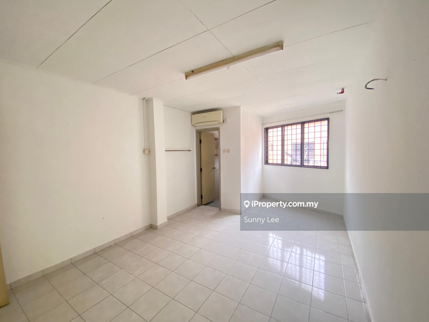 Apartment for Sale in Cheras Business Centre by Sunny Lee - iProperty.com.my